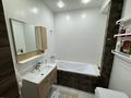 2-комнатная квартира · 85.2 м² · 5/7 этаж, 17-й мкр 87 за 36 млн ₸ в Актау — фото 15