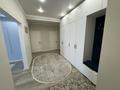 2-комнатная квартира · 85.2 м² · 5/7 этаж, 17-й мкр 87 за 36 млн ₸ в Актау — фото 16