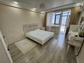 2-комнатная квартира · 85.2 м² · 5/7 этаж, 17-й мкр 87 за 36 млн ₸ в Актау — фото 19