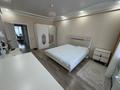 2-комнатная квартира · 85.2 м² · 5/7 этаж, 17-й мкр 87 за 36 млн ₸ в Актау — фото 20