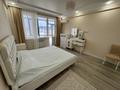 2-комнатная квартира · 85.2 м² · 5/7 этаж, 17-й мкр 87 за 36 млн ₸ в Актау — фото 21
