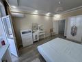 2-комнатная квартира · 85.2 м² · 5/7 этаж, 17-й мкр 87 за 36 млн ₸ в Актау — фото 22