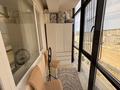 2-комнатная квартира · 85.2 м² · 5/7 этаж, 17-й мкр 87 за 36 млн ₸ в Актау — фото 23