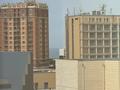 2-комнатная квартира · 85.2 м² · 5/7 этаж, 17-й мкр 87 за 36 млн ₸ в Актау — фото 25