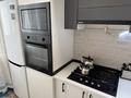 2-комнатная квартира · 85.2 м² · 5/7 этаж, 17-й мкр 87 за 36 млн ₸ в Актау — фото 29