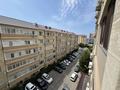 2-комнатная квартира · 85.2 м² · 5/7 этаж, 17-й мкр 87 за 36 млн ₸ в Актау — фото 31