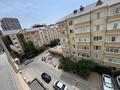 2-комнатная квартира · 85.2 м² · 5/7 этаж, 17-й мкр 87 за 36 млн ₸ в Актау — фото 32