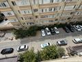 2-комнатная квартира · 85.2 м² · 5/7 этаж, 17-й мкр 87 за 36 млн ₸ в Актау — фото 33