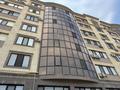 2-комнатная квартира · 85.2 м² · 5/7 этаж, 17-й мкр 87 за 36 млн ₸ в Актау — фото 39