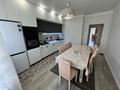 2-комнатная квартира · 85.2 м² · 5/7 этаж, 17-й мкр 87 за 36 млн ₸ в Актау — фото 6