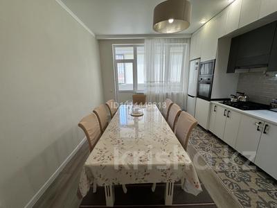 2-комнатная квартира · 85.2 м² · 5/7 этаж, 17-й мкр 87 за ~ 35 млн ₸ в Актау