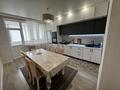 2-комнатная квартира · 85.2 м² · 5/7 этаж, 17-й мкр 87 за 36 млн ₸ в Актау — фото 7