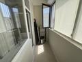 2-комнатная квартира · 85.2 м² · 5/7 этаж, 17-й мкр 87 за 36 млн ₸ в Актау — фото 9