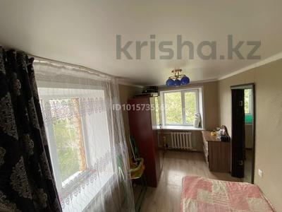2-бөлмелі пәтер · 42 м² · 4/4 қабат, Дүйсеебаев 10, бағасы: 8.5 млн ₸ в Экибастузе