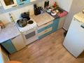 2-комнатная квартира · 42 м² · 4/4 этаж, Дүйсеебаев 10 за 8.5 млн ₸ в Экибастузе — фото 5
