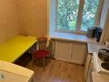 2-комнатная квартира · 42 м² · 4/4 этаж, Дүйсеебаев 10 за 8.5 млн ₸ в Экибастузе — фото 6