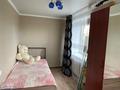 2-комнатная квартира · 42 м² · 4/4 этаж, Дүйсеебаев 10 за 8.5 млн ₸ в Экибастузе — фото 7