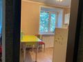 2-комнатная квартира · 42 м² · 4/4 этаж, Дүйсеебаев 10 за 8.5 млн ₸ в Экибастузе — фото 8