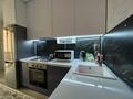 2-комнатная квартира · 64.3 м² · 7/9 этаж, микрорайон Береке 59 за 31.5 млн ₸ в Костанае — фото 2