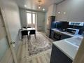 2-комнатная квартира · 64.3 м² · 7/9 этаж, микрорайон Береке 59 за 31.5 млн ₸ в Костанае