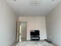 2-комнатная квартира · 64.3 м² · 7/9 этаж, микрорайон Береке 59 за 31.5 млн ₸ в Костанае — фото 4