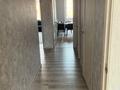 2-комнатная квартира · 64.3 м² · 7/9 этаж, микрорайон Береке 59 за 31.5 млн ₸ в Костанае — фото 7