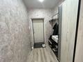 2-комнатная квартира · 64.3 м² · 7/9 этаж, микрорайон Береке 59 за 31.5 млн ₸ в Костанае — фото 8