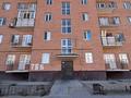2-бөлмелі пәтер · 41 м² · 1/5 қабат, жаппасбай батыр 78б, бағасы: 12.5 млн ₸ в 