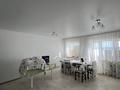 2-бөлмелі пәтер · 41 м² · 1/5 қабат, жаппасбай батыр 78б, бағасы: 12.5 млн ₸ в  — фото 2