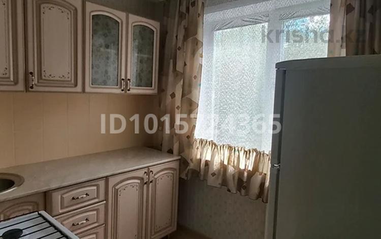 2-комнатная квартира · 42.5 м² · 3/5 этаж, 2 мик 42 за 7.5 млн ₸ в Степногорске — фото 2