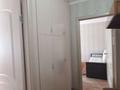 2-комнатная квартира · 42.5 м² · 3/5 этаж, 2 мик 42 за 7.5 млн ₸ в Степногорске — фото 8