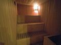 Отдельный дом · 7 комнат · 440 м² · 9 сот., мкр Нурлытау (Энергетик), Бекзада за 179 млн ₸ в Алматы, Бостандыкский р-н — фото 6