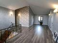 Отдельный дом · 7 комнат · 440 м² · 9 сот., мкр Нурлытау (Энергетик), Бекзада за 179 млн ₸ в Алматы, Бостандыкский р-н — фото 7