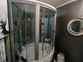 Отдельный дом · 7 комнат · 440 м² · 9 сот., мкр Нурлытау (Энергетик), Бекзада за 179 млн ₸ в Алматы, Бостандыкский р-н — фото 8