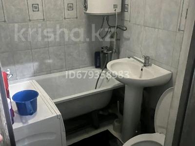 3-комнатная квартира · 59 м² · 1/3 этаж, Майковского за 8.5 млн 〒 в Риддере