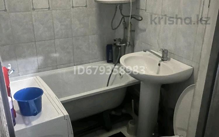 3-бөлмелі пәтер · 59 м² · 1/3 қабат, Майковского, бағасы: 8 млн ₸ в Риддере — фото 2