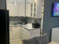 3-бөлмелі пәтер · 59 м² · 1/3 қабат, Майковского, бағасы: 8 млн ₸ в Риддере — фото 3