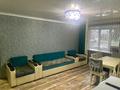 3-бөлмелі пәтер · 59 м² · 1/3 қабат, Майковского, бағасы: 8 млн ₸ в Риддере — фото 5