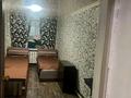 3-бөлмелі пәтер · 59 м² · 1/3 қабат, Майковского, бағасы: 8 млн ₸ в Риддере — фото 9