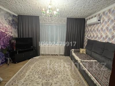 2-комнатная квартира · 55 м² · 5/5 этаж, Актамберды 26 — Напротив мечети за 12.5 млн ₸ в 