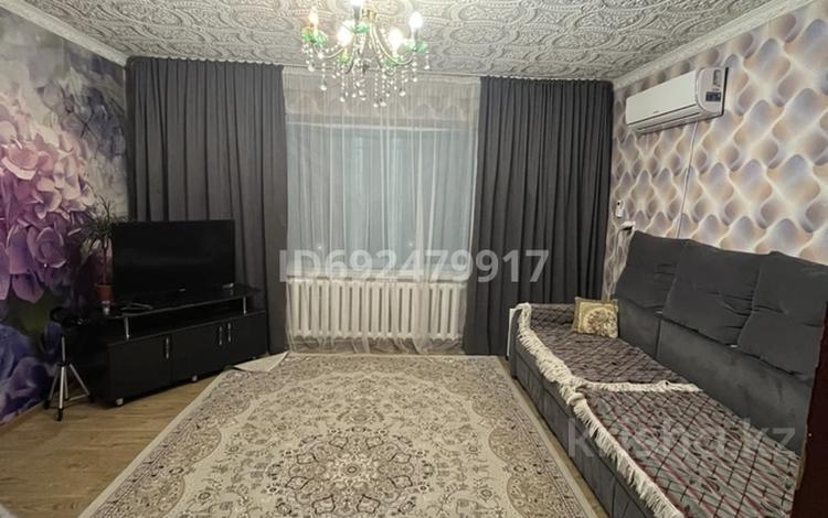 2-комнатная квартира · 55 м² · 5/5 этаж, Актамберды 26 — Напротив мечети за 12.5 млн ₸ в  — фото 2
