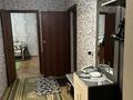 2-комнатная квартира · 55 м² · 5/5 этаж, Актамберды 26 — Напротив мечети за 12.5 млн ₸ в  — фото 4