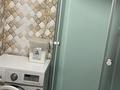 2-комнатная квартира · 55 м² · 5/5 этаж, Актамберды 26 — Напротив мечети за 12.5 млн ₸ в  — фото 5