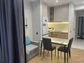 1-комнатная квартира · 34 м² · 2/9 этаж, Карасай батыра 345 — Толе би за 340 000 ₸ в Алматы, Алмалинский р-н