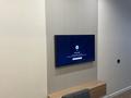 1-комнатная квартира · 34 м² · 2/9 этаж, Карасай батыра 345 — Толе би за 340 000 ₸ в Алматы, Алмалинский р-н — фото 2