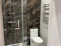 1-комнатная квартира · 34 м² · 2/9 этаж, Карасай батыра 345 — Толе би за 340 000 ₸ в Алматы, Алмалинский р-н — фото 3