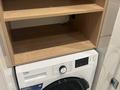 1-комнатная квартира · 34 м² · 2/9 этаж, Карасай батыра 345 — Толе би за 340 000 ₸ в Алматы, Алмалинский р-н — фото 5