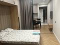 1-комнатная квартира · 34 м² · 2/9 этаж, Карасай батыра 345 — Толе би за 340 000 ₸ в Алматы, Алмалинский р-н — фото 6