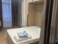 1-комнатная квартира · 34 м² · 2/9 этаж, Карасай батыра 345 — Толе би за 340 000 ₸ в Алматы, Алмалинский р-н — фото 7