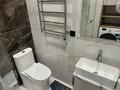 1-комнатная квартира · 34 м² · 2/9 этаж, Карасай батыра 345 — Толе би за 340 000 ₸ в Алматы, Алмалинский р-н — фото 8